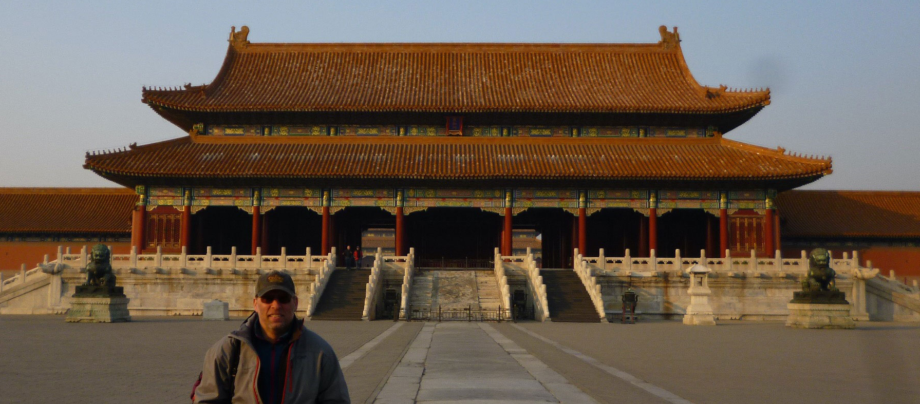 Destination Favorites to Add to Your Bucket List – IMHO